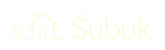 Przedszkole "Śubuk"